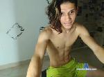 angell_wilss cam4 livecam show performer room profile