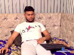 Fiou71 cam4 live cam performer profile
