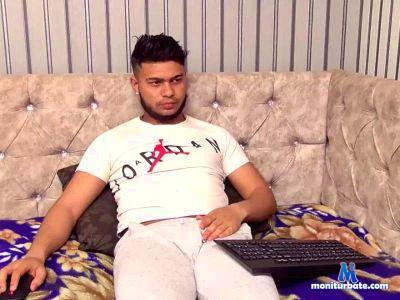 Fiou71 cam4 straight performer from French Republic  