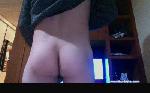 Karmakore cam4 livecam show performer room profile