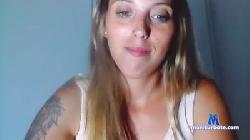 ymyasmin4 cam4 live cam performer profile