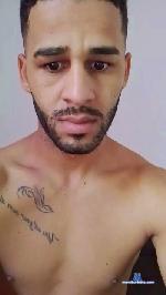 pedro6290 cam4 livecam show performer room profile