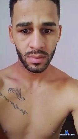 pedro6290 cam4 live cam performer profile