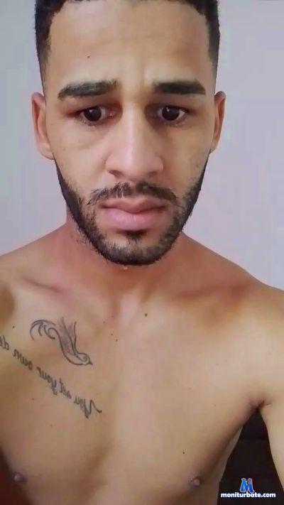 pedro6290 cam4 gay performer from Federative Republic of Brazil  