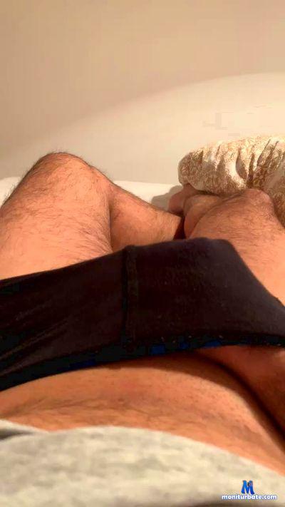 Vienna cam4 bicurious performer from Republic of Austria  
