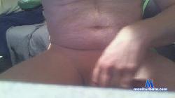 droors3535 cam4 live cam performer profile