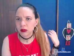 rebeu75 cam4 live cam performer profile