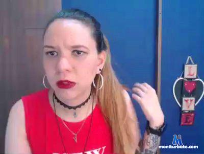 rebeu75 cam4 gay performer from French Republic feet rebeu cum piss 