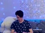 ALFIE_AMOUR cam4 livecam show performer room profile
