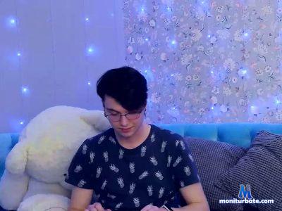 ALFIE_AMOUR cam4 bicurious performer from Republic of Estonia feet puppy anal spinthewheel twink jerkoff striptease 