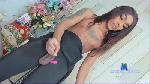 SlutBritny cam4 livecam show performer room profile
