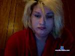 transwomanhot cam4 livecam show performer room profile