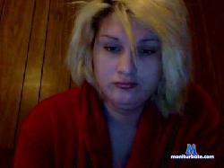 transwomanhot cam4 live cam performer profile