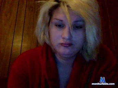 transwomanhot cam4 straight performer from Kingdom of Norway  