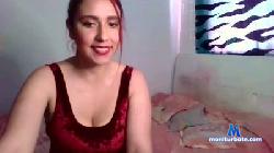 ElisFoxy cam4 live cam performer profile