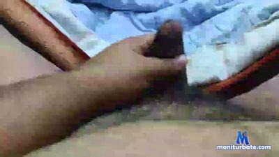 mikeandkarl cam4 bisexual performer from Republic of Italy  