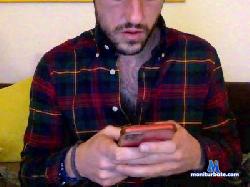 CalipoMad cam4 live cam performer profile