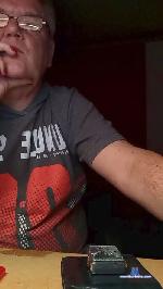 RalfSex51 cam4 livecam show performer room profile
