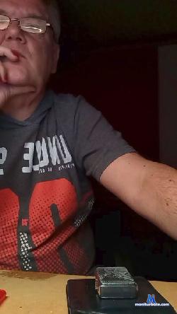 RalfSex51 cam4 live cam performer profile
