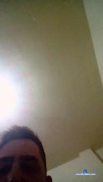 Indiadofunk cam4 livecam show performer room profile