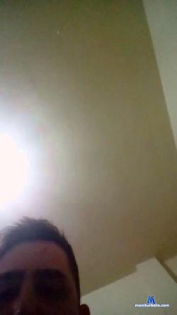 Indiadofunk cam4 live cam performer profile