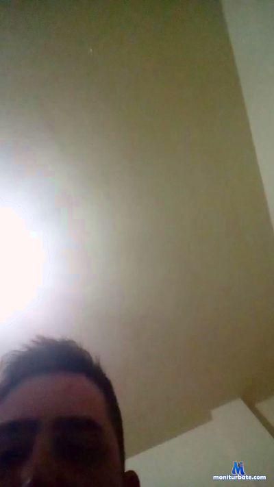 Indiadofunk cam4 straight performer from Federative Republic of Brazil  