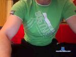 binder886 cam4 livecam show performer room profile