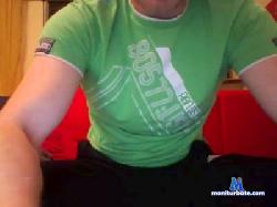 binder886 cam4 live cam performer profile