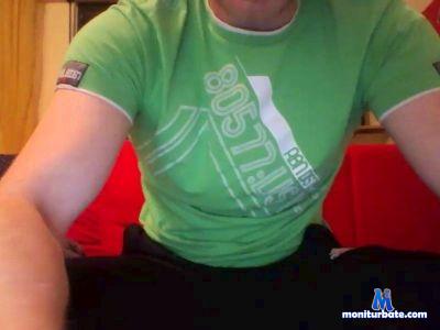 binder886 cam4 unknown performer from Federal Republic of Germany  