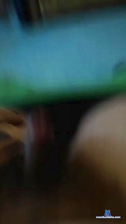 Ruben1423 cam4 live cam performer profile