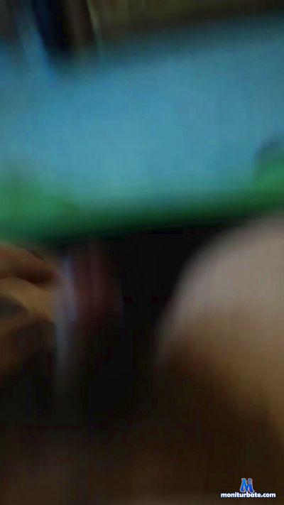 Ruben1423 cam4 bisexual performer from United Mexican States  