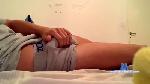 FACUNDO250 cam4 livecam show performer room profile
