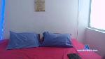 Ada_yess cam4 livecam show performer room profile