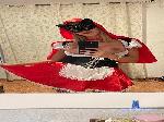 morningstar_xx cam4 livecam show performer room profile