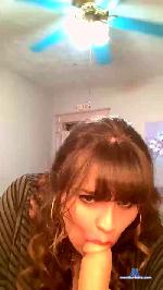 Annamalik cam4 livecam show performer room profile