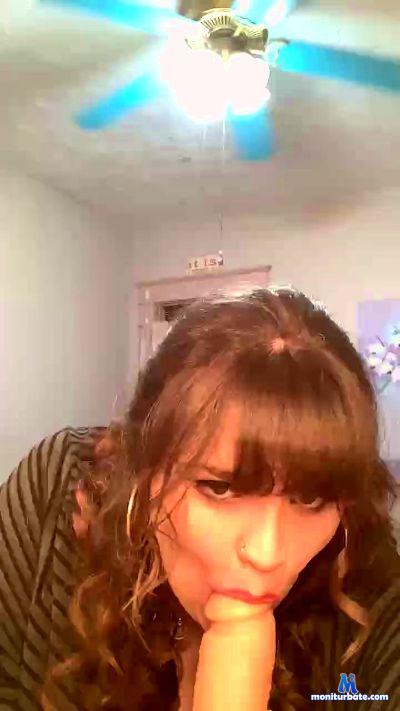 Annamalik cam4 bisexual performer from United States of America  