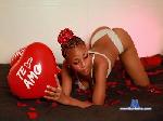 paraiso_orgasmo cam4 livecam show performer room profile