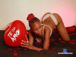 paraiso_orgasmo cam4 live cam performer profile