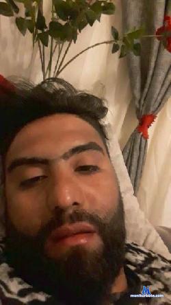 tintini cam4 live cam performer profile