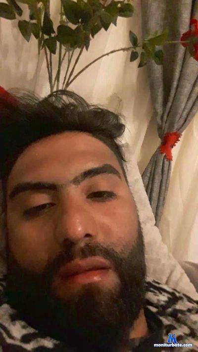 tintini cam4 bisexual performer from Federal Republic of Germany  
