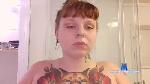 Succubia cam4 livecam show performer room profile
