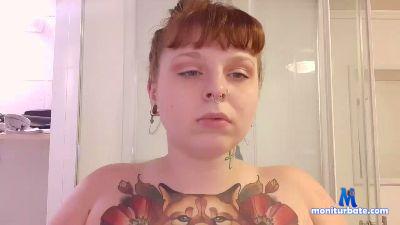 Succubia cam4 bisexual performer from French Republic goalnaked 