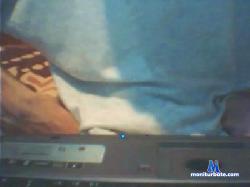 bogdanb_hot cam4 live cam performer profile