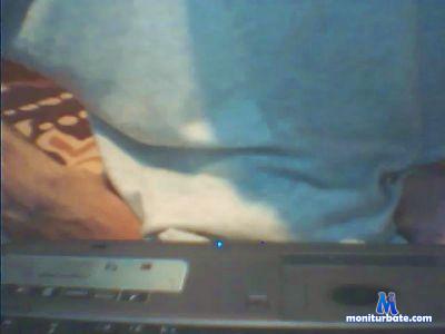 bogdanb_hot cam4 unknown performer from Romania  