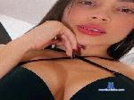 Kendall_Couper cam4 livecam show performer room profile