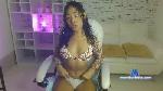 missandyy_ cam4 livecam show performer room profile