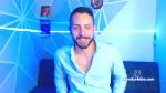 DallasKing6 cam4 livecam show performer room profile