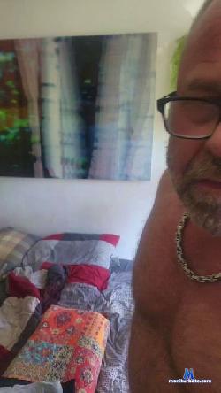 falkore_fun cam4 live cam performer profile