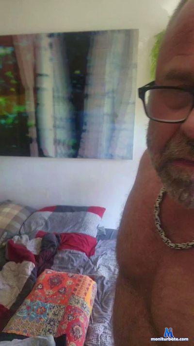 falkore_fun cam4 gay performer from Federal Republic of Germany hairychest maleaesthetic maturefit beefy german bigdick 