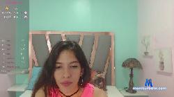 Hunter_Ignis cam4 live cam performer profile